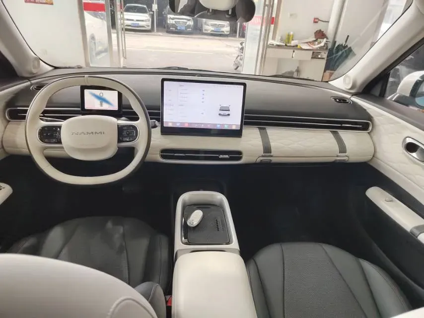 2024 DongFeng eπ 01 BEV 42.3KWH,autocango,china used car exporter,china ev exporter,chinese used car exporter,chinese used ev exporter