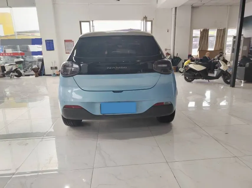 2024 DongFeng eπ 01 BEV 42.3KWH,autocango,china used car exporter,china ev exporter,chinese used car exporter,chinese used ev exporter
