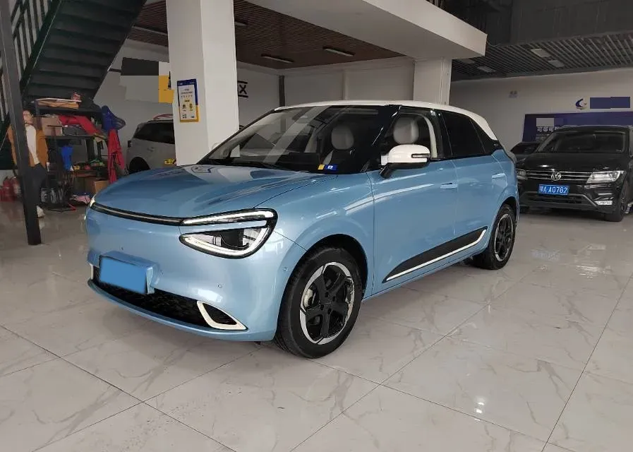 2024 DongFeng eπ 01 BEV 42.3KWH,autocango,china used car exporter,china ev exporter,chinese used car exporter,chinese used ev exporter