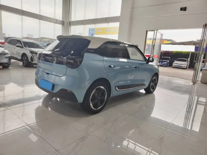 2024 DongFeng eπ 01 BEV 42.3KWH,autocango,china used car exporter,china ev exporter,chinese used car exporter,chinese used ev exporter