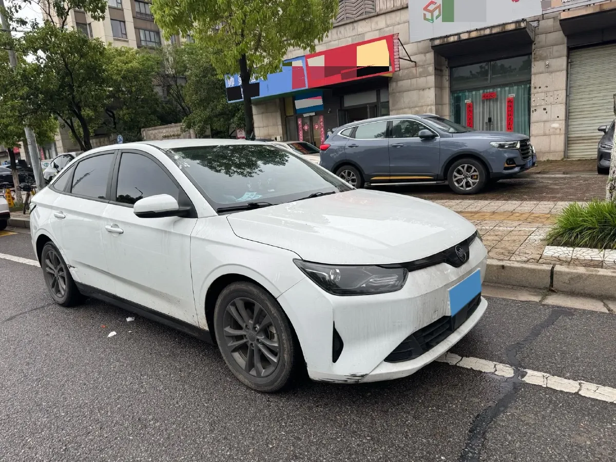 2021 Weltmeister E.5 BEV 49.92KWH,autocango,china used car exporter,china ev exporter,chinese used car exporter,chinese used ev exporter