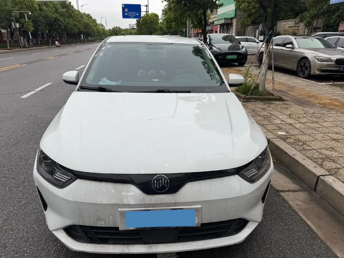 2021 Weltmeister E.5 BEV 49.92KWH,autocango,china used car exporter,china ev exporter,chinese used car exporter,chinese used ev exporter