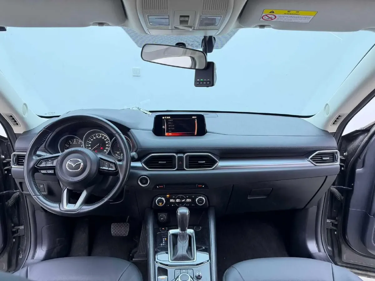 2021 Mazda CX-5 2.0L 155HP L4 6AT,autocango,china used car exporter,china ev exporter,chinese used car exporter,chinese used ev exporter
