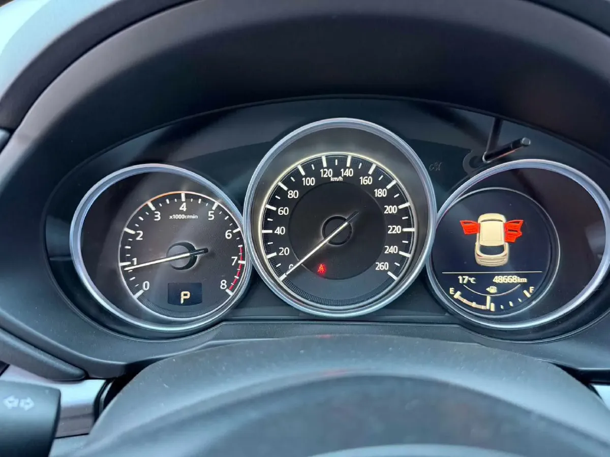 2021 Mazda CX-5 2.0L 155HP L4 6AT,autocango,china used car exporter,china ev exporter,chinese used car exporter,chinese used ev exporter