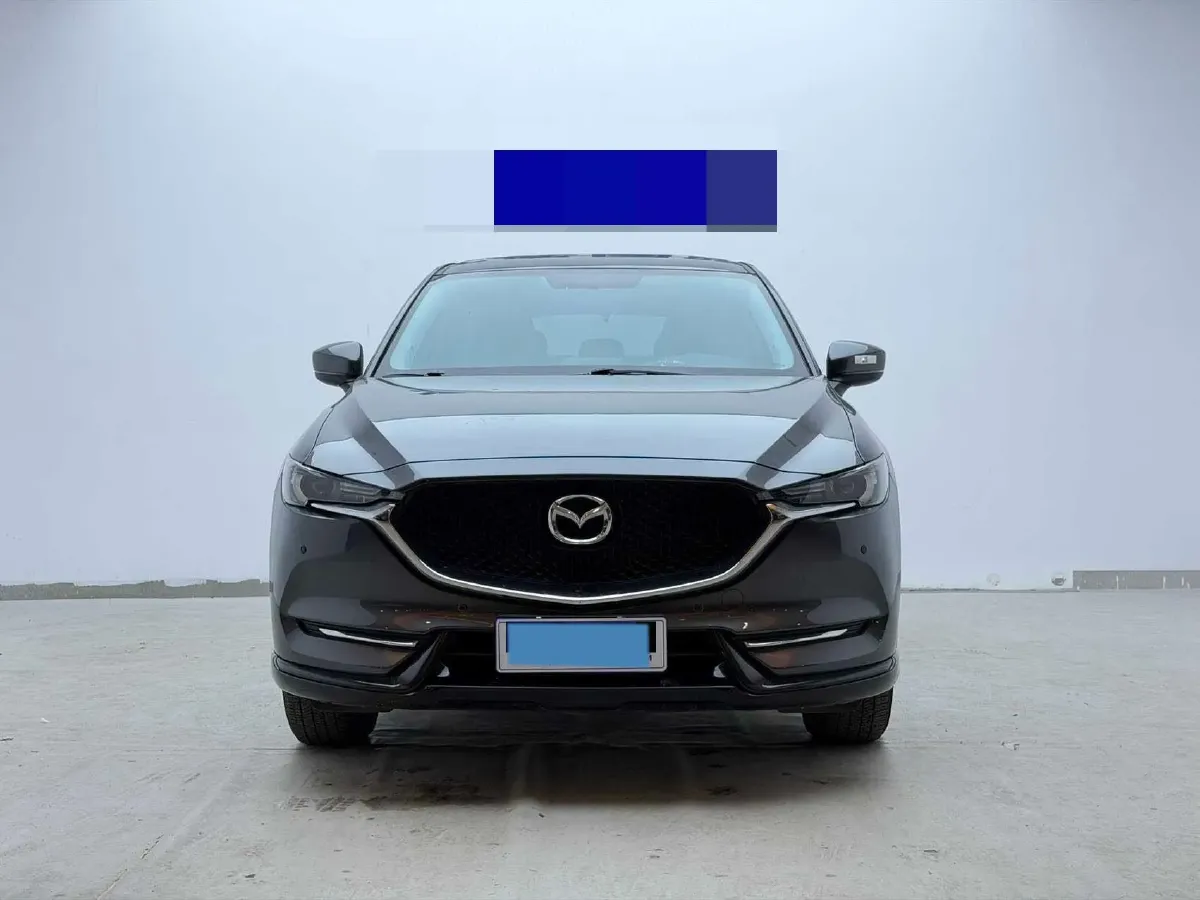 2021 Mazda CX-5 2.0L 155HP L4 6AT,autocango,china used car exporter,china ev exporter,chinese used car exporter,chinese used ev exporter