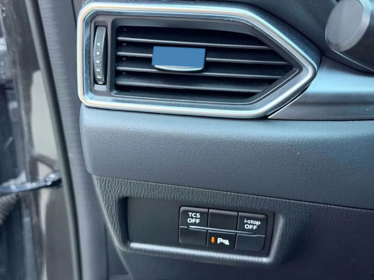 2021 Mazda CX-5 2.0L 155HP L4 6AT,autocango,china used car exporter,china ev exporter,chinese used car exporter,chinese used ev exporter