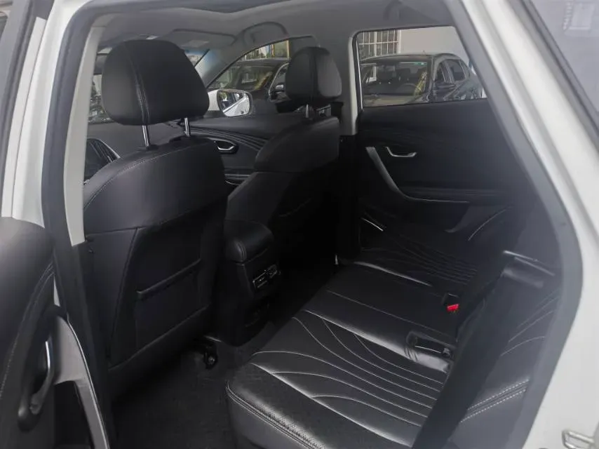 2018 Jetour X70 1.5T 147HP L4 5MT,autocango,china used car exporter,china ev exporter,chinese used car exporter,chinese used ev exporter