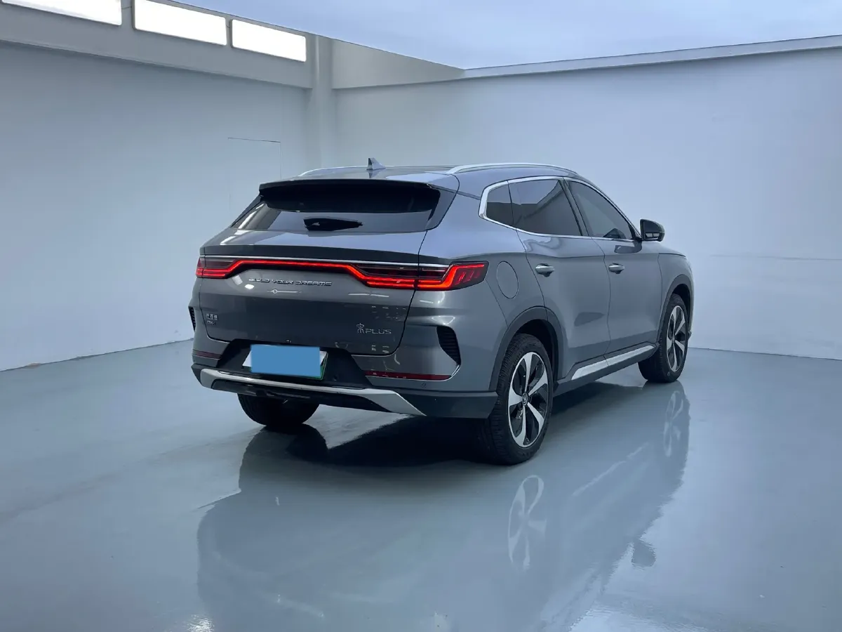 2021 Geely JiaJi 1.5T 177HP L3 7DCT PHEV 11.3KWH,autocango,china used car exporter,china ev exporter,chinese used car exporter,chinese used ev exporter