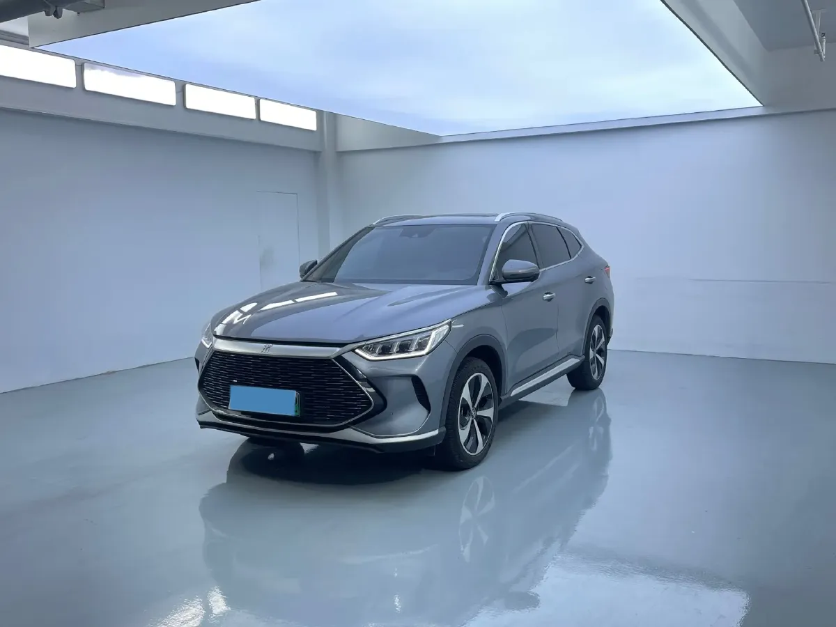 2021 Geely JiaJi 1.5T 177HP L3 7DCT PHEV 11.3KWH,autocango,china used car exporter,china ev exporter,chinese used car exporter,chinese used ev exporter