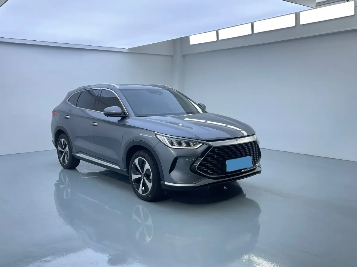 2021 Geely JiaJi 1.5T 177HP L3 7DCT PHEV 11.3KWH,autocango,china used car exporter,china ev exporter,chinese used car exporter,chinese used ev exporter