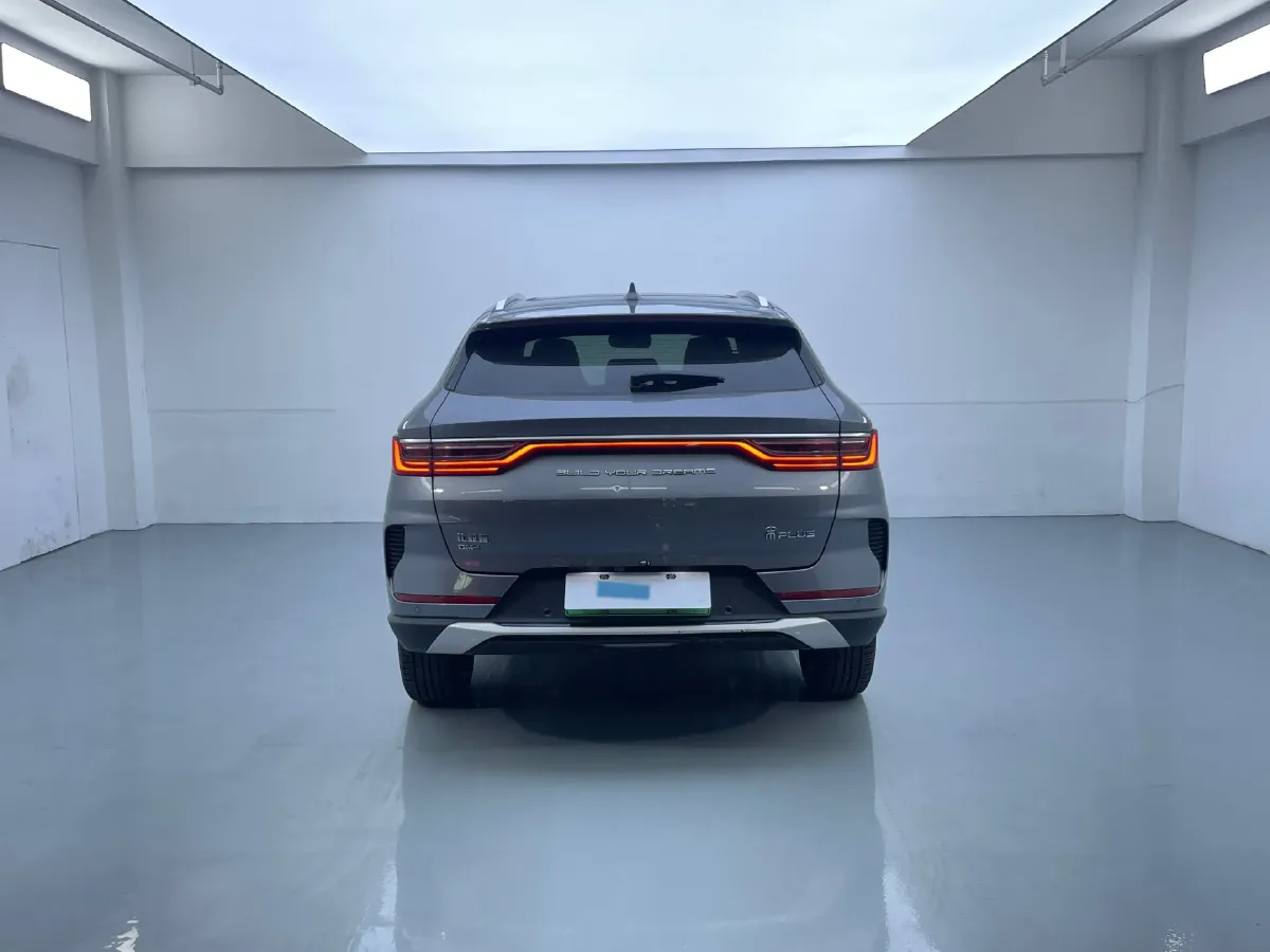 2021 Geely JiaJi 1.5T 177HP L3 7DCT PHEV 11.3KWH,autocango,china used car exporter,china ev exporter,chinese used car exporter,chinese used ev exporter