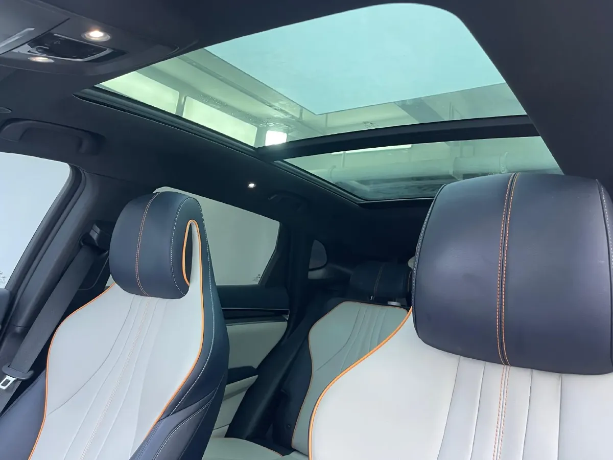 2021 Geely JiaJi 1.5T 177HP L3 7DCT PHEV 11.3KWH,autocango,china used car exporter,china ev exporter,chinese used car exporter,chinese used ev exporter