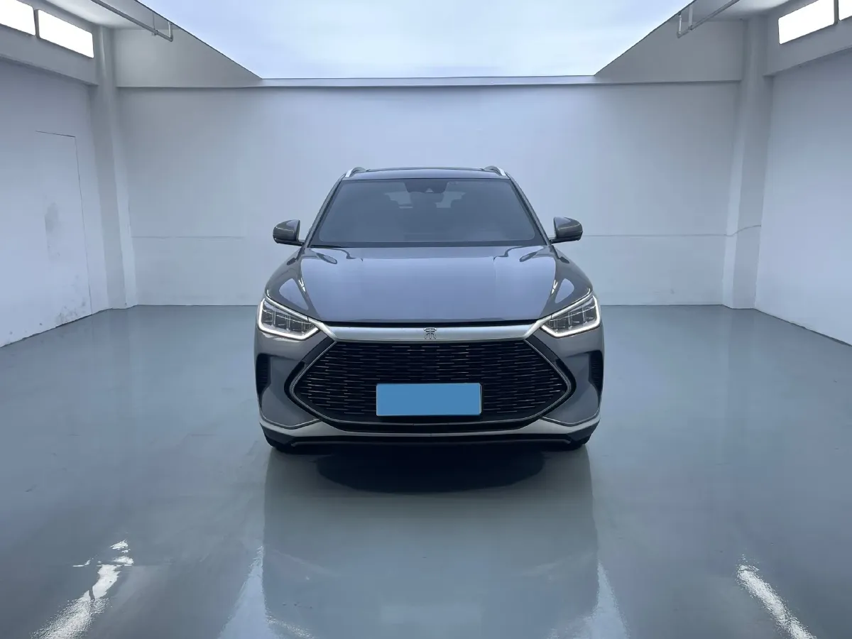2021 Geely JiaJi 1.5T 177HP L3 7DCT PHEV 11.3KWH,autocango,china used car exporter,china ev exporter,chinese used car exporter,chinese used ev exporter