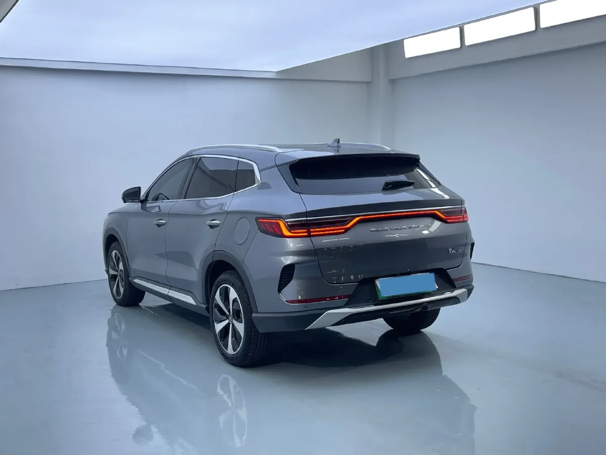 2021 Geely JiaJi 1.5T 177HP L3 7DCT PHEV 11.3KWH,autocango,china used car exporter,china ev exporter,chinese used car exporter,chinese used ev exporter