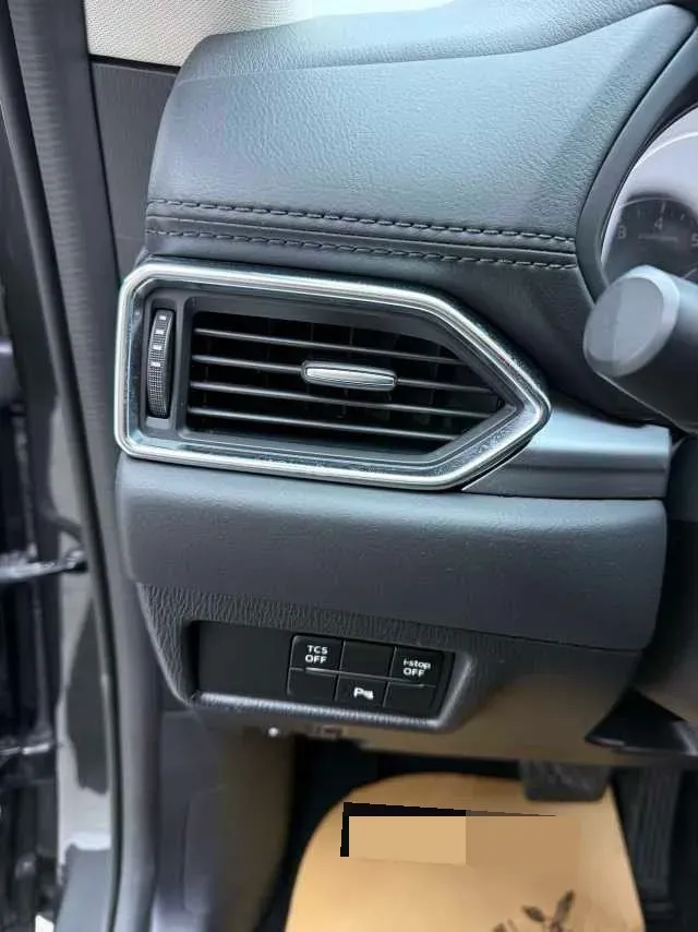 2021 Mazda CX-5 2.0L 155HP L4 6AT,autocango,china used car exporter,china ev exporter,chinese used car exporter,chinese used ev exporter