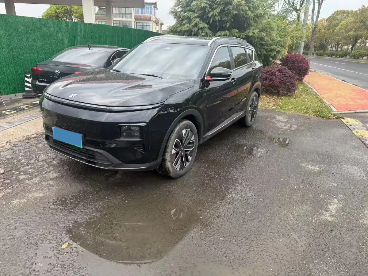 2024 Jetour X90 1.6T 197HP L4 7DCT,autocango,china used car exporter,china ev exporter,chinese used car exporter,chinese used ev exporter