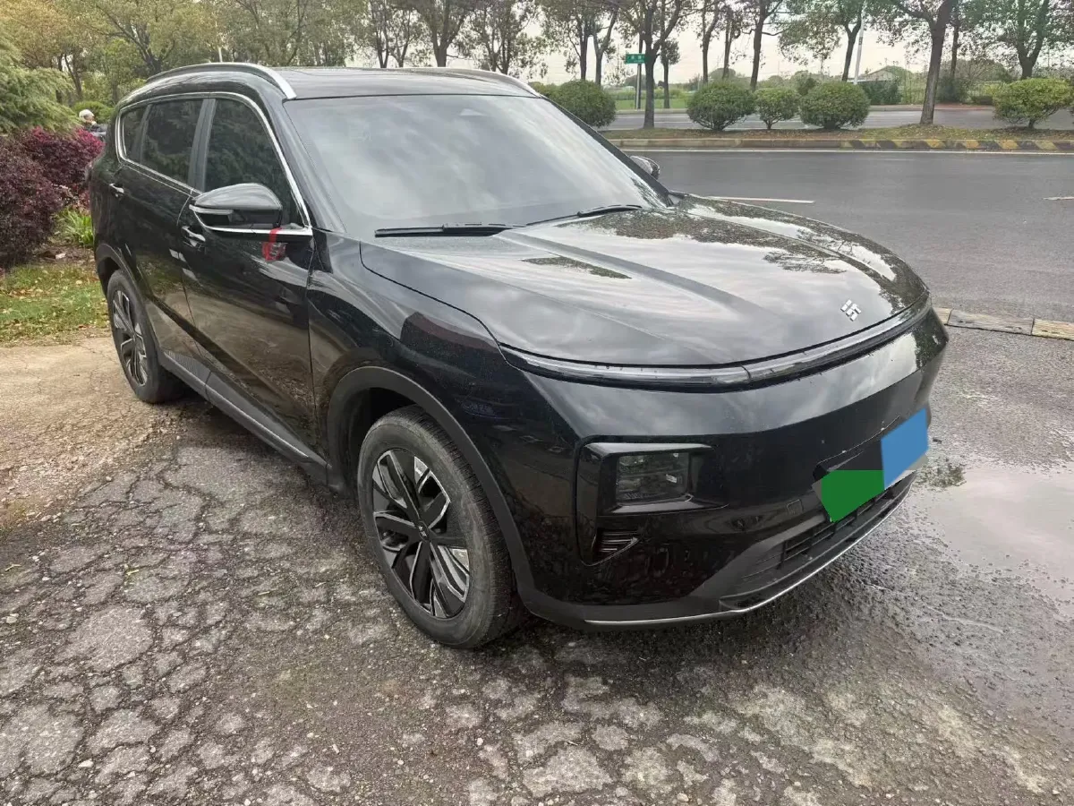 2024 Jetour X90 1.6T 197HP L4 7DCT,autocango,china used car exporter,china ev exporter,chinese used car exporter,chinese used ev exporter