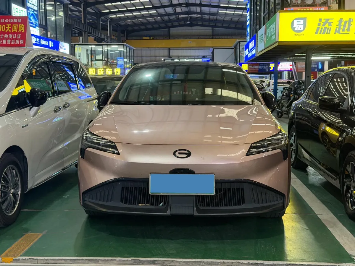 2022 LYNK&CO 02 2.0T 190HP L4 7DCT,autocango,china used car exporter,china ev exporter,chinese used car exporter,chinese used ev exporter