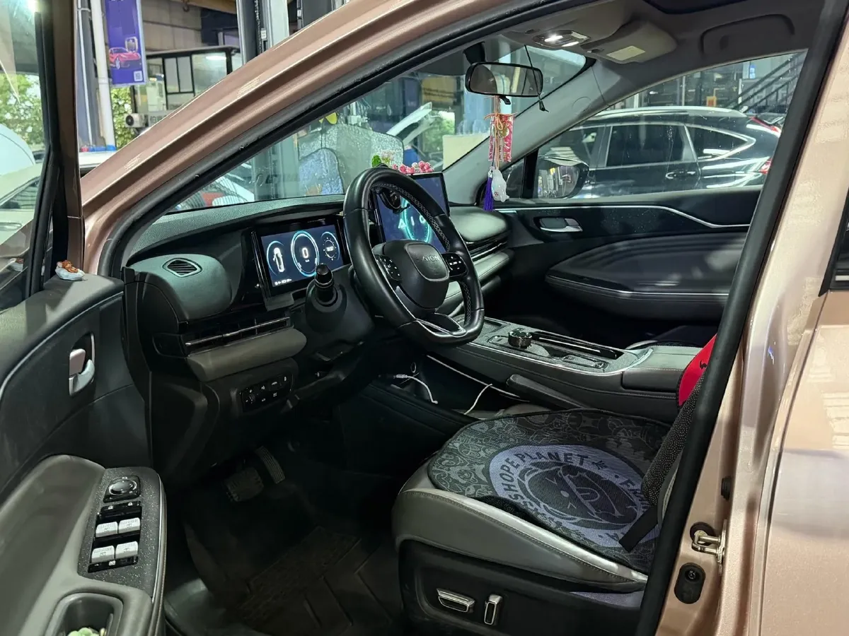 2022 LYNK&CO 02 2.0T 190HP L4 7DCT,autocango,china used car exporter,china ev exporter,chinese used car exporter,chinese used ev exporter