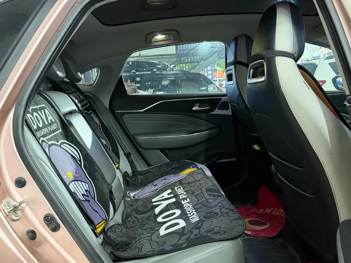 2022 LYNK&CO 02 2.0T 190HP L4 7DCT,autocango,china used car exporter,china ev exporter,chinese used car exporter,chinese used ev exporter