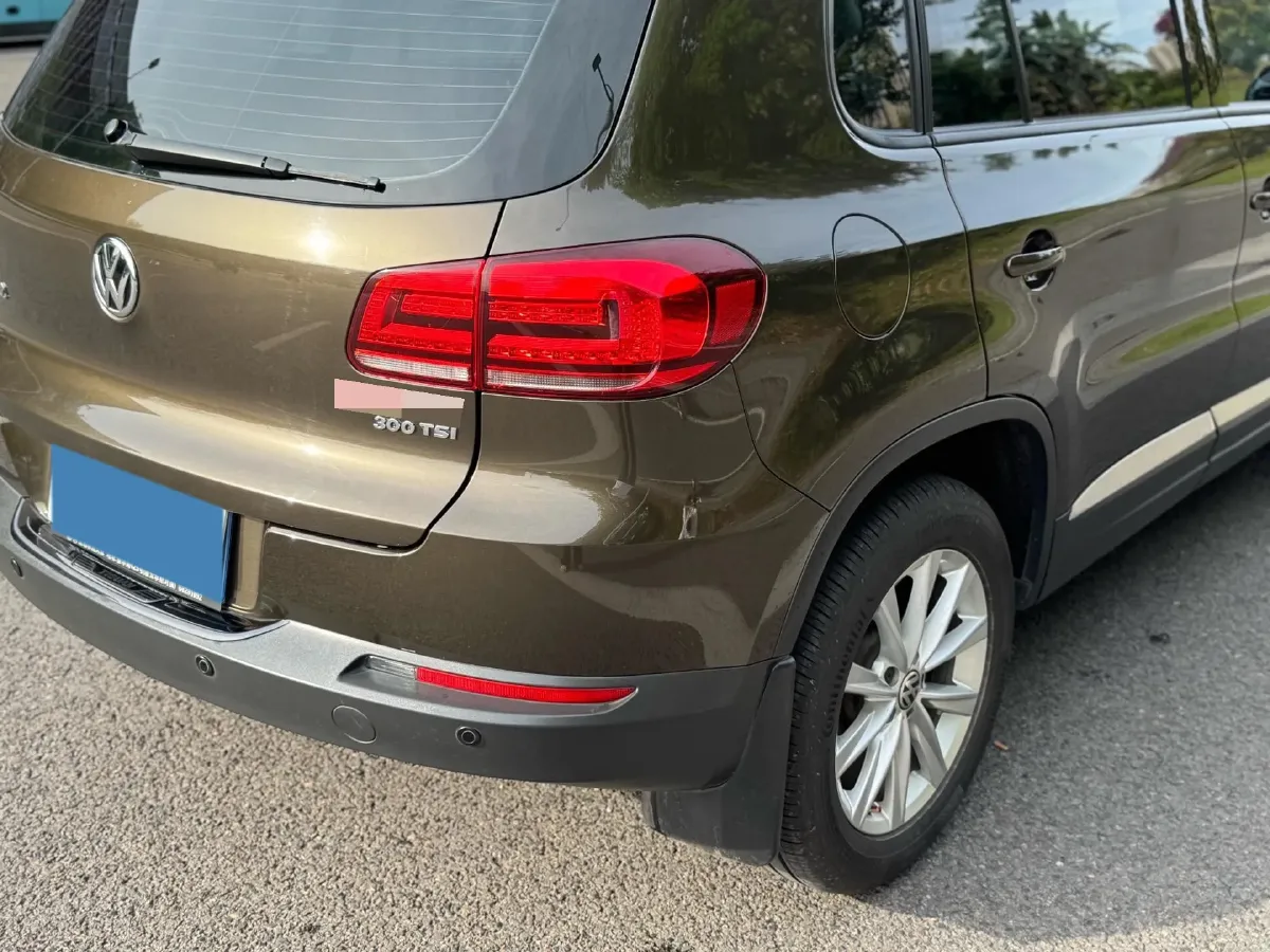 2017 Haval H9 2.0T 190HP L4 8AT,autocango,china used car exporter,china ev exporter,chinese used car exporter,chinese used ev exporter