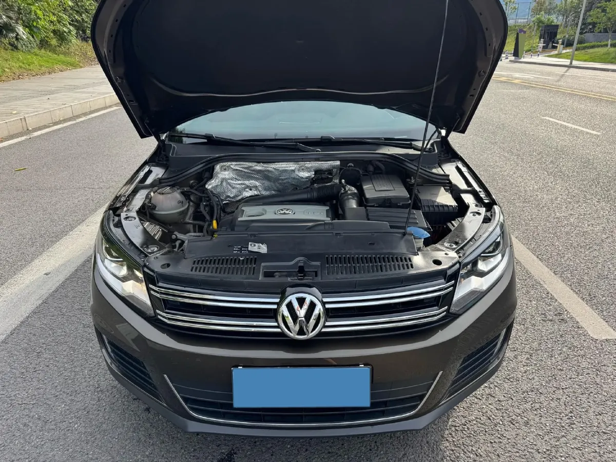 2017 Haval H9 2.0T 190HP L4 8AT,autocango,china used car exporter,china ev exporter,chinese used car exporter,chinese used ev exporter