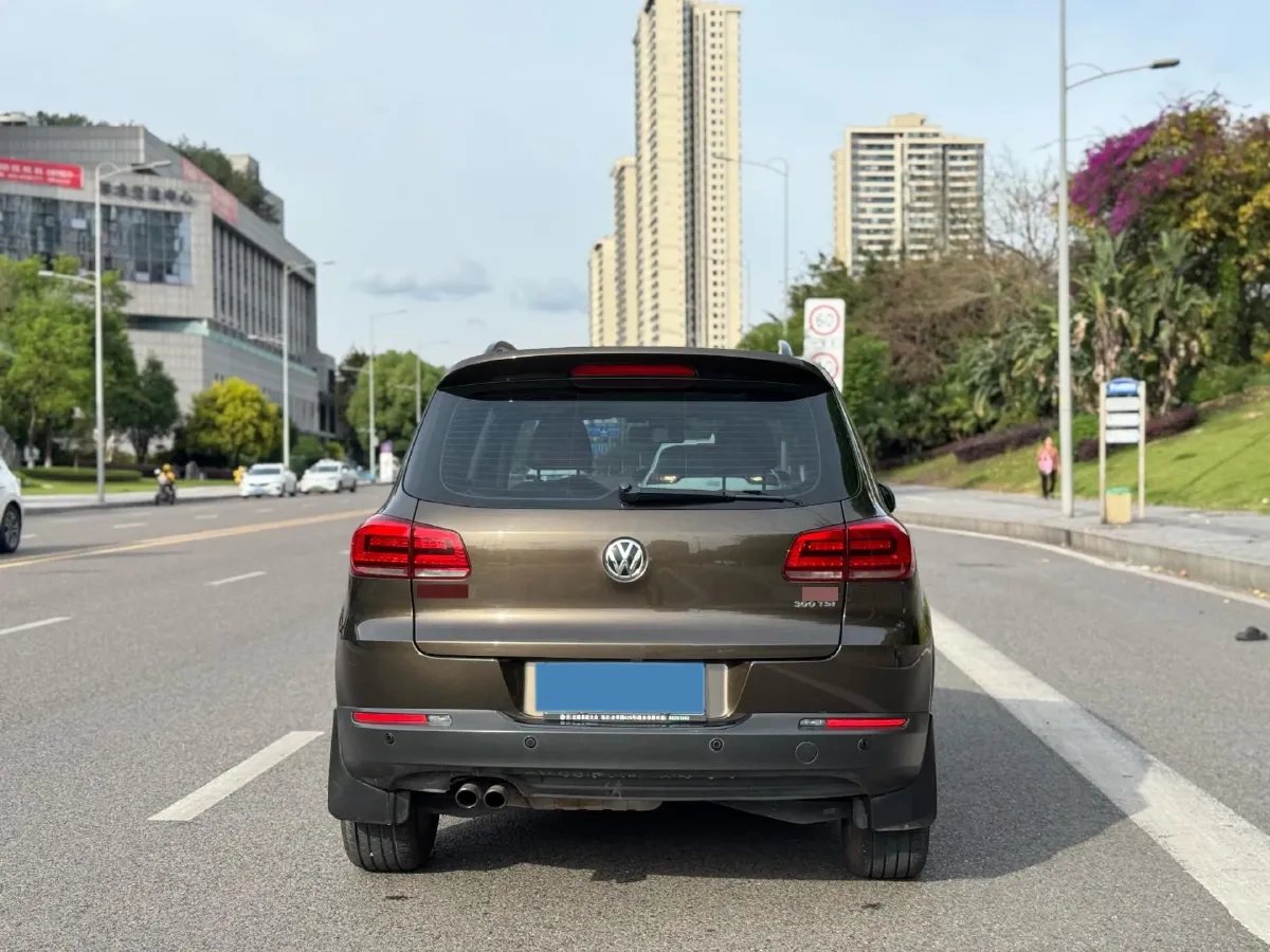 2017 Haval H9 2.0T 190HP L4 8AT,autocango,china used car exporter,china ev exporter,chinese used car exporter,chinese used ev exporter