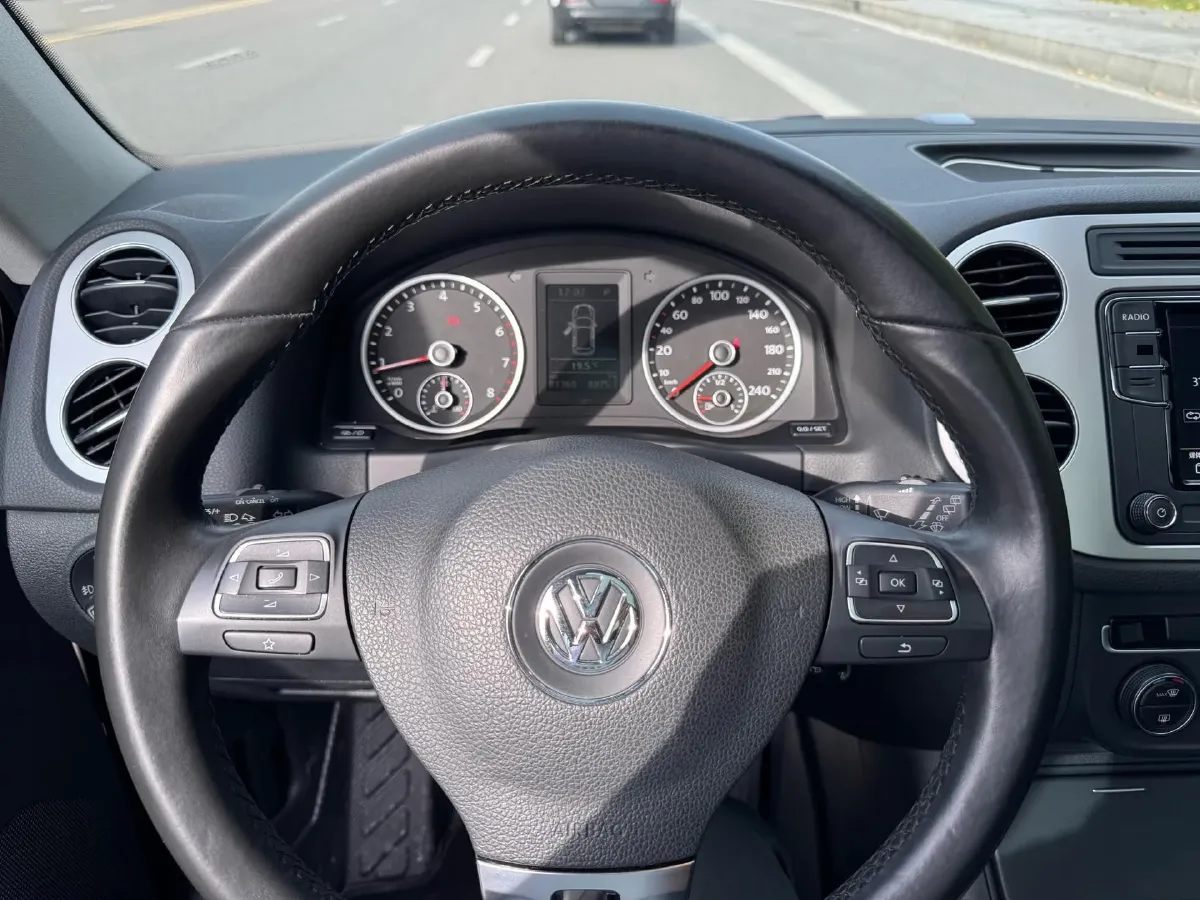 2017 Haval H9 2.0T 190HP L4 8AT,autocango,china used car exporter,china ev exporter,chinese used car exporter,chinese used ev exporter