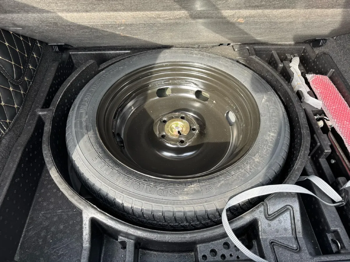 2017 Haval H9 2.0T 190HP L4 8AT,autocango,china used car exporter,china ev exporter,chinese used car exporter,chinese used ev exporter