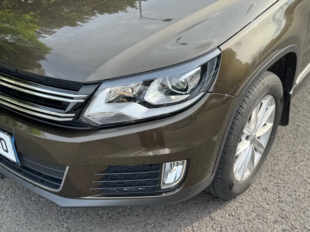 2017 Haval H9 2.0T 190HP L4 8AT,autocango,china used car exporter,china ev exporter,chinese used car exporter,chinese used ev exporter