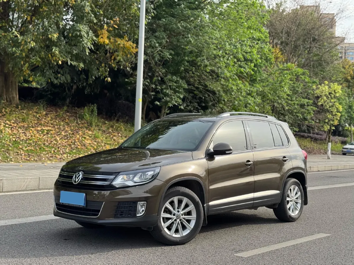 2017 Haval H9 2.0T 190HP L4 8AT,autocango,china used car exporter,china ev exporter,chinese used car exporter,chinese used ev exporter