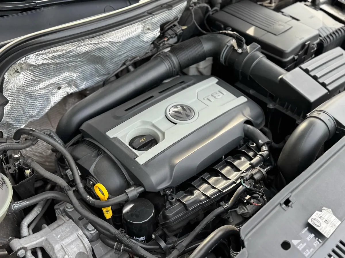 2017 Haval H9 2.0T 190HP L4 8AT,autocango,china used car exporter,china ev exporter,chinese used car exporter,chinese used ev exporter