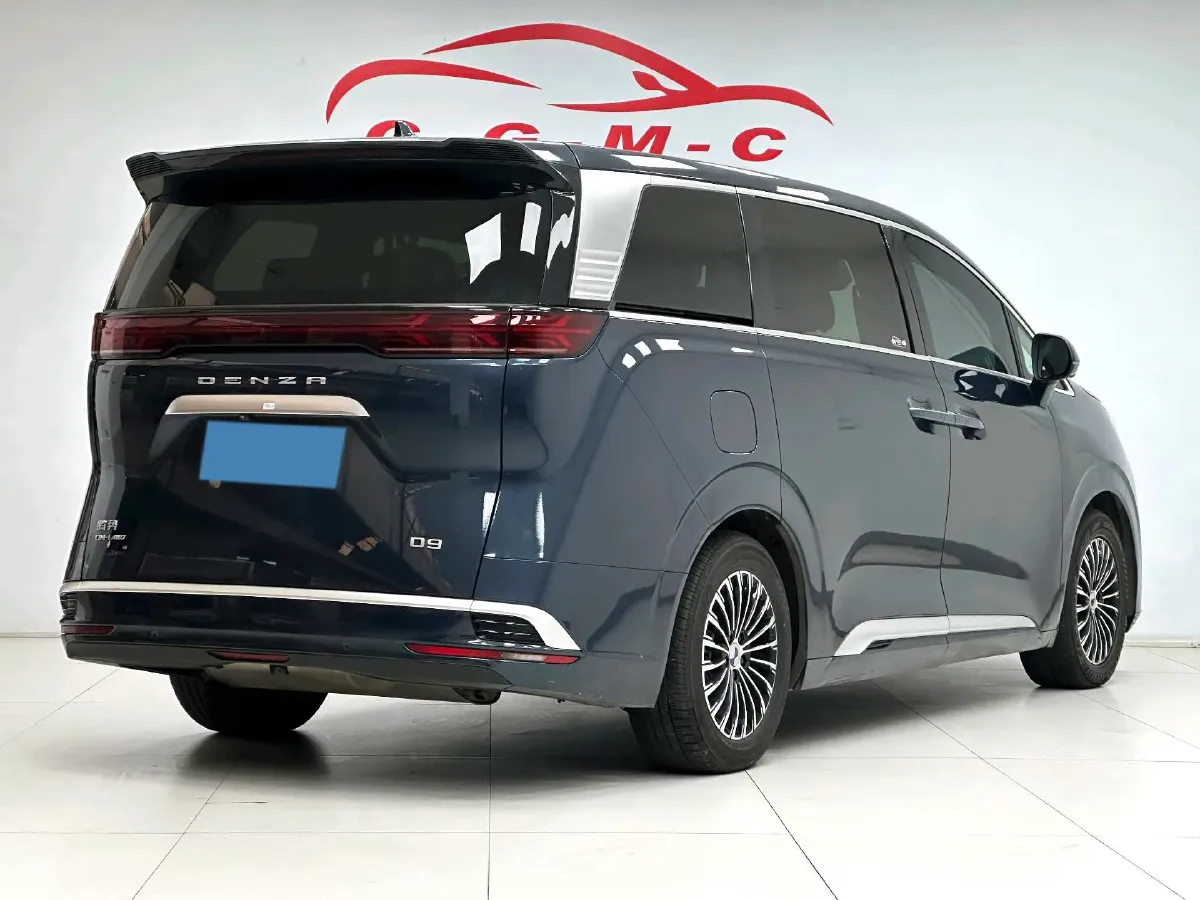 2022 Mercedes-Benz GLC Class 2.0T 197HP L4 9AT,autocango,china used car exporter,china ev exporter,chinese used car exporter,chinese used ev exporter