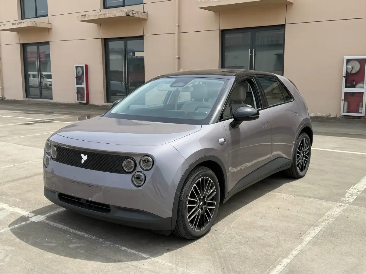 2025 Firefly Firefly BEV,autocango,china used car exporter,china ev exporter,chinese used car exporter,chinese used ev exporter