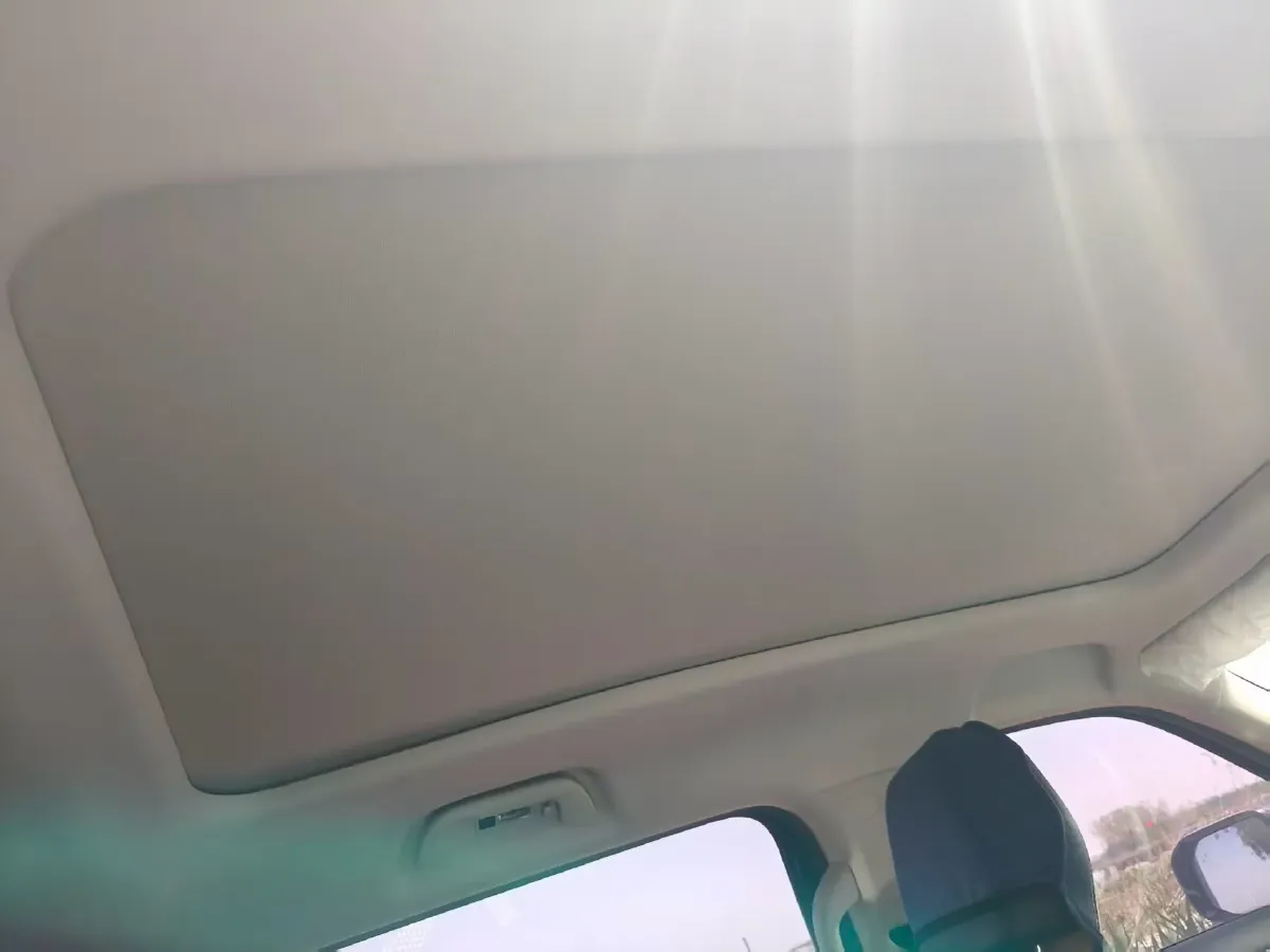 2022 Haval Dargo 2.0T 211HP L4 7DCT,autocango,china used car exporter,china ev exporter,chinese used car exporter,chinese used ev exporter