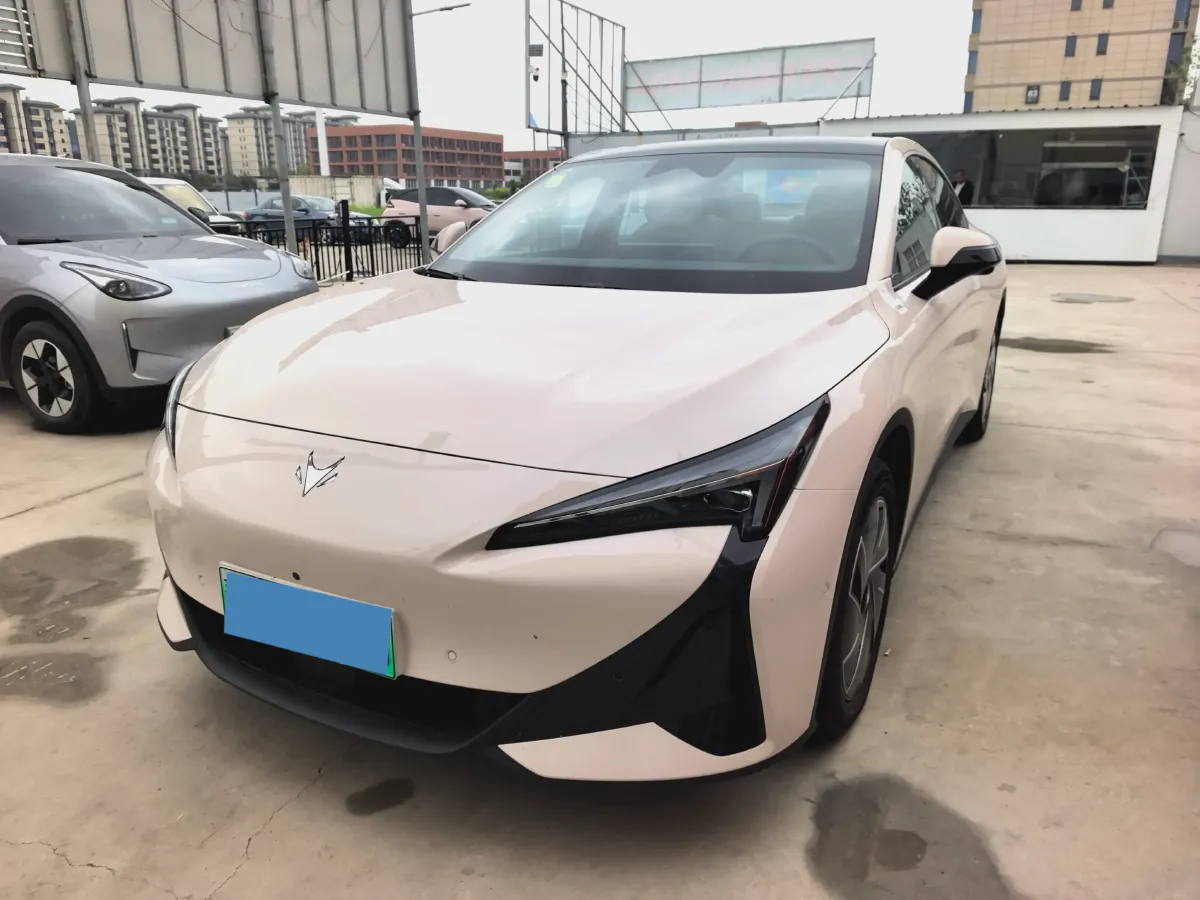 2025 ARCFOX αS5 BEV,autocango,china used car exporter,china ev exporter,chinese used car exporter,chinese used ev exporter