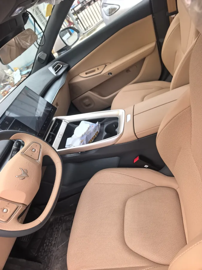 2025 ARCFOX αS5 BEV,autocango,china used car exporter,china ev exporter,chinese used car exporter,chinese used ev exporter