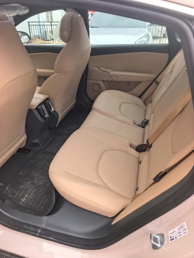 2025 ARCFOX αS5 BEV,autocango,china used car exporter,china ev exporter,chinese used car exporter,chinese used ev exporter