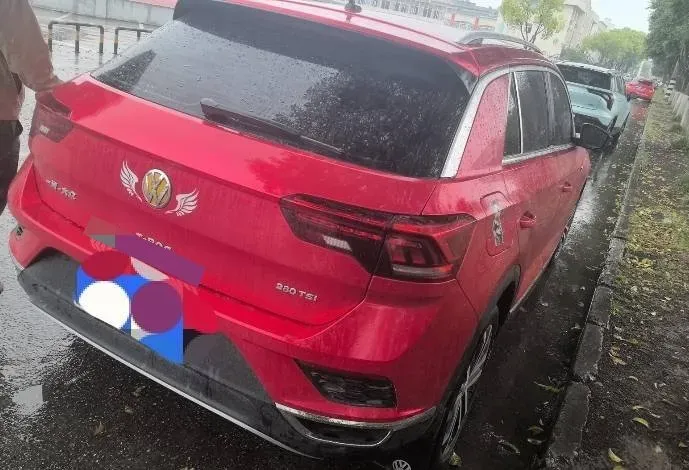 2018 Ford Kuga 1.5T 181HP L4 6AT,autocango,china used car exporter,china ev exporter,chinese used car exporter,chinese used ev exporter