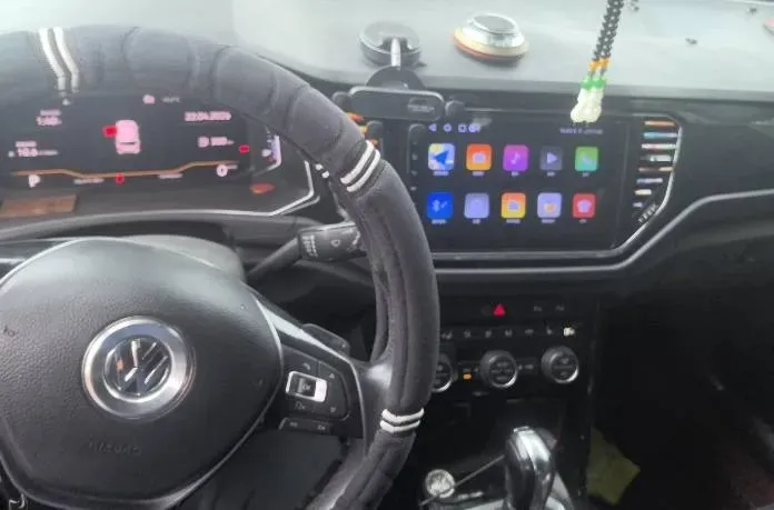 2018 Ford Kuga 1.5T 181HP L4 6AT,autocango,china used car exporter,china ev exporter,chinese used car exporter,chinese used ev exporter