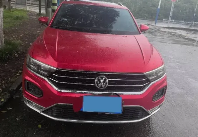 2018 Ford Kuga 1.5T 181HP L4 6AT,autocango,china used car exporter,china ev exporter,chinese used car exporter,chinese used ev exporter