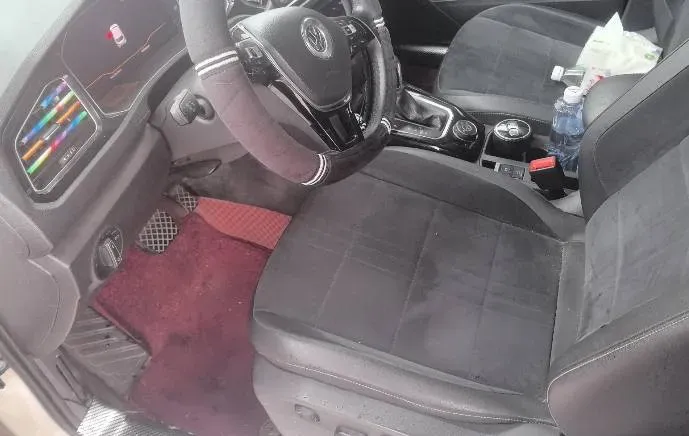 2018 Ford Kuga 1.5T 181HP L4 6AT,autocango,china used car exporter,china ev exporter,chinese used car exporter,chinese used ev exporter