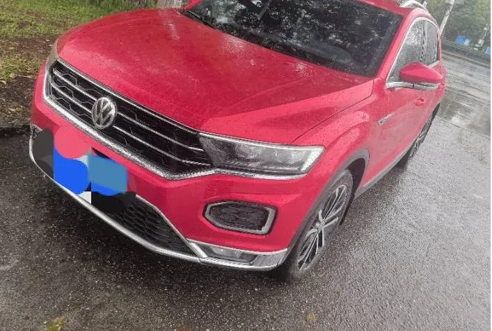 2018 Ford Kuga 1.5T 181HP L4 6AT,autocango,china used car exporter,china ev exporter,chinese used car exporter,chinese used ev exporter