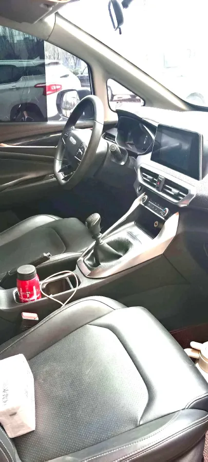 2019 MAXUS G50 1.3T 163HP L3 6MT,autocango,china used car exporter,china ev exporter,chinese used car exporter,chinese used ev exporter