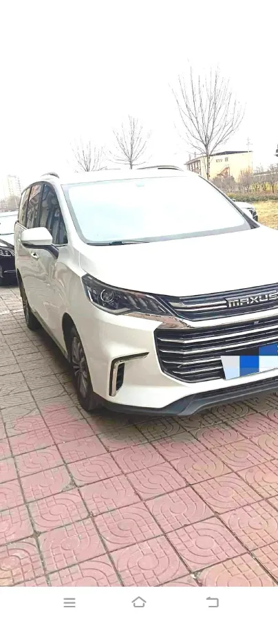 2019 MAXUS G50 1.3T 163HP L3 6MT,autocango,china used car exporter,china ev exporter,chinese used car exporter,chinese used ev exporter
