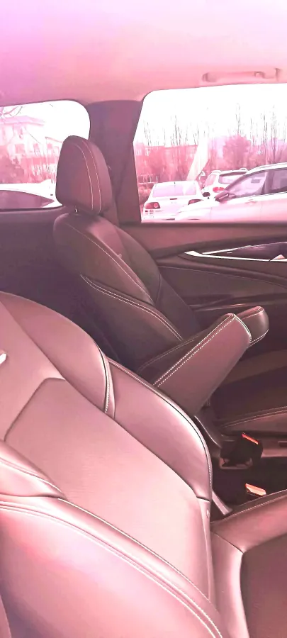 2019 MAXUS G50 1.3T 163HP L3 6MT,autocango,china used car exporter,china ev exporter,chinese used car exporter,chinese used ev exporter