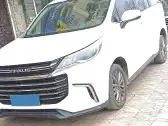 2019 MAXUS G50,autocango,china used car exporter,china ev exporter,chinese used car exporter,chinese used ev exporter