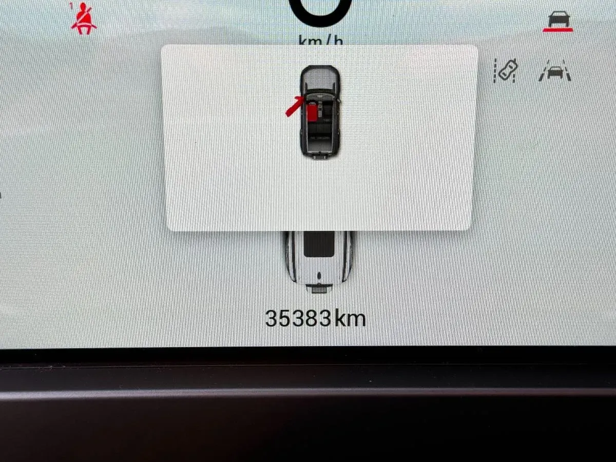 2023 Jetour Traveller 2.0T 254HP L4 7DCT,autocango,china used car exporter,china ev exporter,chinese used car exporter,chinese used ev exporter