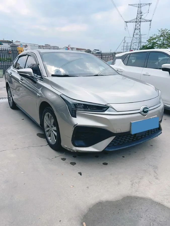 2023 Aion S BEV 55.2KWH,autocango,china used car exporter,china ev exporter,chinese used car exporter,chinese used ev exporter