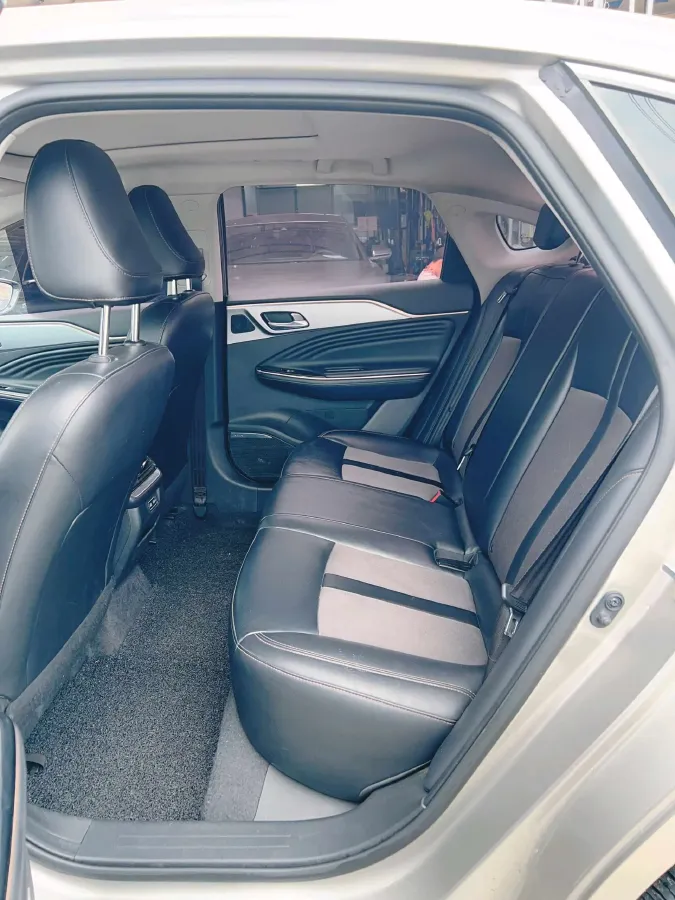 2023 Aion S BEV 55.2KWH,autocango,china used car exporter,china ev exporter,chinese used car exporter,chinese used ev exporter